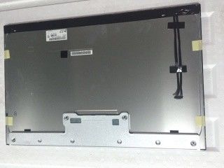 LM300WQ6-SLA1 LG Display 30.0" 2560(RGB)×1600 350 cd/m² TAMPILAN LCD INDUSTRI