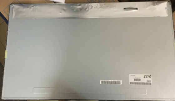 LM270WF5-SLM4 LG Display 27.0&quot; 1920(RGB)×1080 250 cd/m² TAMPILAN LCD INDUSTRI