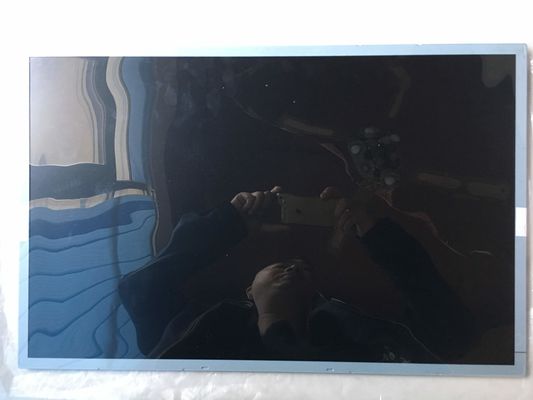LM240WU8-SLD4 LG Display 24.0&quot; 1920(RGB)×1200 250 cd/m² TAMPILAN LCD INDUSTRI