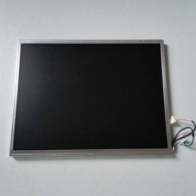 LB104S01-TL02 LG Display 10.4&quot; 800(RGB)×600 250 cd/m² TAMPILAN LCD INDUSTRI
