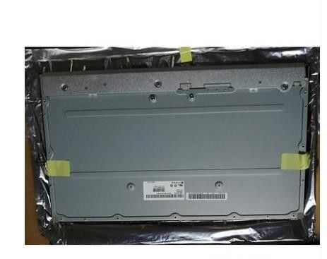LM215WFA-SSA1 LG Display 21,5&quot; 1920(RGB)×1080 250 cd/m² TAMPILAN LCD INDUSTRI