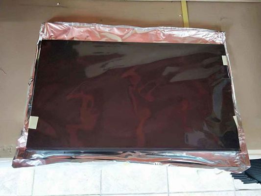 LM230WF7-SSB1 LG Display 23.0&quot; 1920(RGB)×1080 250 cd/m² TAMPILAN LCD INDUSTRI