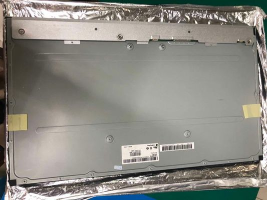 LM238WF5-SSA3 LG Display 23,8&quot; 1920(RGB)×1080 250 cd/m² TAMPILAN LCD INDUSTRI