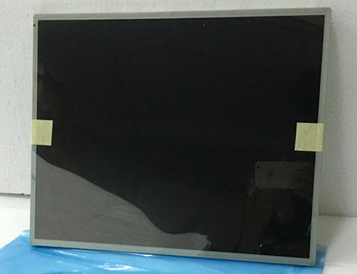LM190E05-SL03 LG.Philips LCD 19.0&quot; 1280(RGB)×1024 230 cd/m² TAMPILAN LCD INDUSTRI