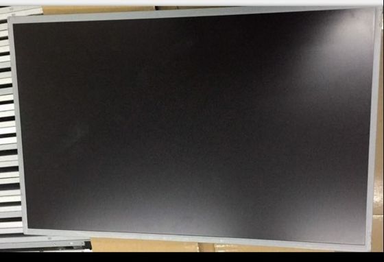 LM270WQ1-SDF1 LG Display 27.0&quot; 2560(RGB)×1440 440 cd/m² TAMPILAN LCD INDUSTRI