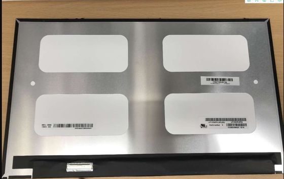 LP133WF5-SPD2 LG Display 13.3&quot; 1920(RGB)×1080 200 cd/m² TAMPILAN LCD INDUSTRI