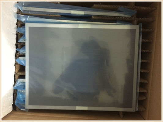 LM190E05-SL02 LG. LCD 19.0" 1280 ((RGB) × 1024 280cd/m2 Tampilan LCD INDUSTRIAL