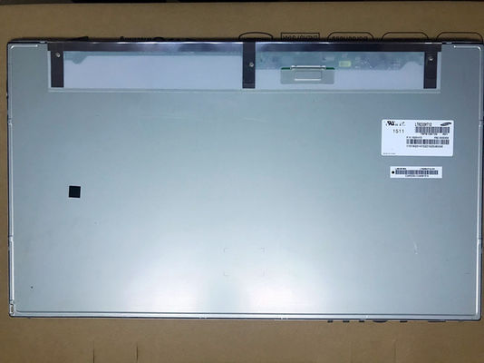 Panel LCD TFT 23.1in 1920×158 83PPI 700cd/m2 LD230EKS-FPN1
