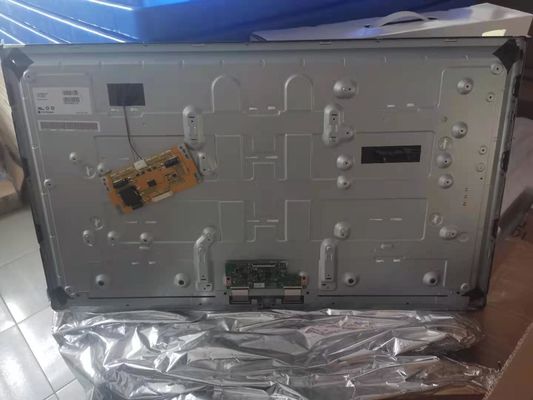 69PPI 32.0in TFT LCD Panel 1920×1080 400cd/m2 LD320DUE-FHB1 89/89/89/89 (Jenis)