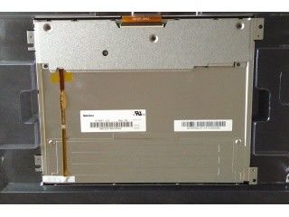 LB058WQ1-SD03 LG Tampilan 5,8" 400 ((RGB) × 240 470 cd/m2 Tampilan LCD INDUSTRIAL 400 ((RGB) × 240, WQVGA 80PPI