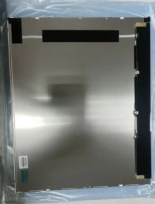 1920×1080 23.0" Layar Tft Persegi 95PPI 300cd/M2 LM230WF3-SLF1