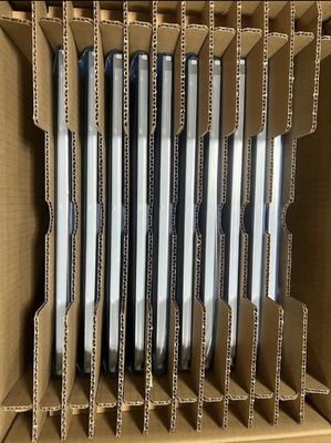 23.1in 1920×158 83PPI TFT LCD Panel 700cd/m2 LD230EKS-FPN1 89/89/89/89 (Tipe.)