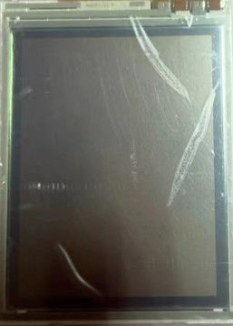 NL2432HC17-04B 2.7 INCH NEC TFT-LCD 240 (RGB) × 320, QVGA, 148PPI PIXEL -20 ~ 70 ° C panel LCD industri