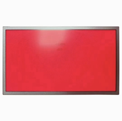 LQ156M1LG21 SHARP 15.6&quot; 1920 ((RGB) × 1080 600 cd/m2 Tampilan LCD Industri