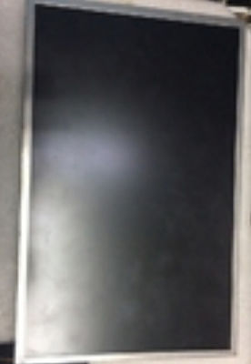 NL12880BC20-02D NLT 12.1INCH 180CD / M2 LCM 1280 × 800 1280 × 800RGB CCFL LVDS Suhu Pengoperasian: 0 ~ 55 ° C INDUSTRIAL LCD