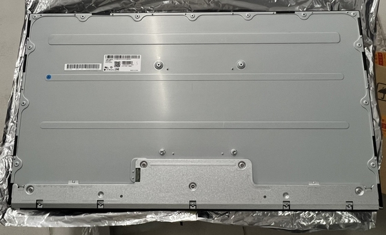 LM315WR1-SSA1 LG Tampilan 32.0 &quot; 3840 ((RGB) × 2160, UHD 139PPI 350 cd / m2 Tampilan LCD INDUSTRIAL