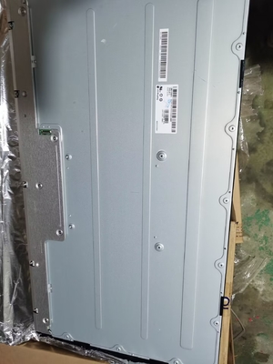 LM315WR1-SSB1 LG Tampilan 32.0&quot; 3840 ((RGB) × 2160, UHD 139PPI 350 cd/m2 Tampilan LCD INDUSTRIAL