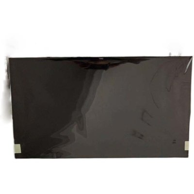LM315WR6-SSA2 LG Tampilan 32.0 &quot; 3840 ((RGB) × 2160, 350 cd / m2 Tampilan LCD INDUSTRIAL