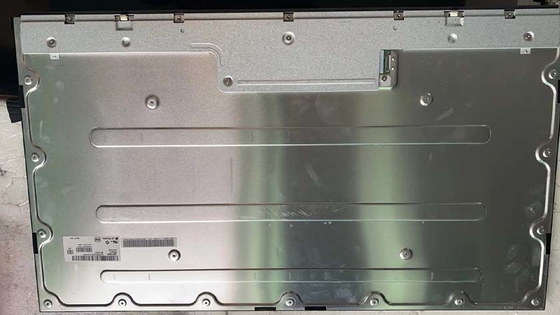LM315WR6-SSA1 LG Tampilan 32.0 &quot; 3840 ((RGB) × 2160, 400 cd / m2 Tampilan LCD INDUSTRIAL