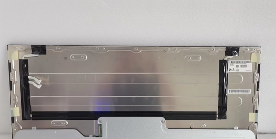 LM340RW1-SSA1 LG Tampilan 5120 ((RGB) × 2160, 450 cd/m2 Tampilan LCD INDUSTRIAL