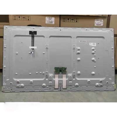 LD490EQG-FNA4 LG Display 49&quot; 3840 ((RGB) × 2160, 665 cd/m2 Tampilan LCD INDUSTRIAL