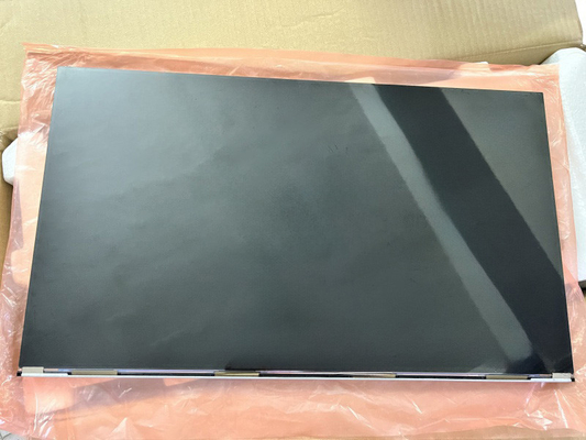MV238FHM-N61 BOE 23.8" 1920 ((RGB) × 1080, 250 cd/m2 Tampilan LCD INDUSTRIAL