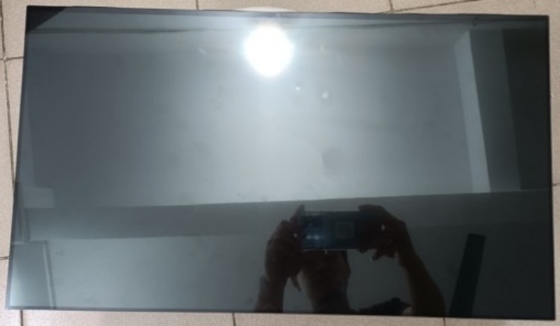 LM270WQ6-SSA1 Tampilan 27&quot; 2560 ((RGB) × 1440, Quad-HD 108PPI 300 cd/m2 Tampilan LCD INDUSTRIAL