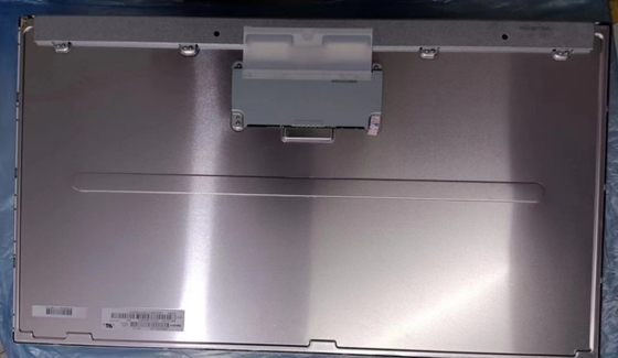 M280DGJ-L30 Innolux 28.0&quot; 3840 ((RGB) × 2160, 300 cd/m2 Tampilan LCD INDUSTRIAL