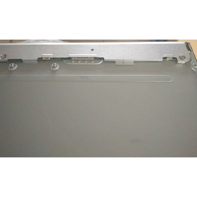 LM238WQ1-SSA1 LG Tampilan 23.8 " 2560 ((RGB) × 1440, 300 cd / m2 Tampilan LCD INDUSTRIAL