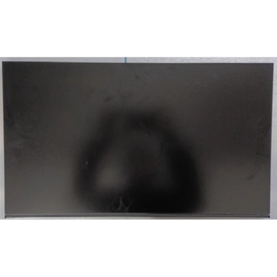 LM238WQ1-SSA1 LG Tampilan 23.8 " 2560 ((RGB) × 1440, 300 cd / m2 Tampilan LCD INDUSTRIAL