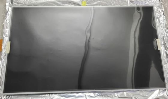 LM315WR6-SSA1 LG Tampilan 32.0 " 3840 ((RGB) × 2160, 400 cd / m2 Tampilan LCD INDUSTRIAL