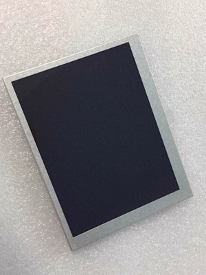 LM315QU1-SSA2 32.0" 7680x4320 Industrial TFT Display 400 cd/m2 89/89/89/89 (Typ.)