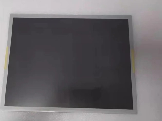 LB156WF1-SPA1 LG Tampilan 15.6 &quot; 1920 ((RGB) × 1080, FHD 141PPI 400 cd / m2 Tampilan LCD INDUSTRIAL
