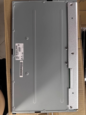 LM238WF6-SSA2 LG Tampilan 23.8 &quot; 1920 ((RGB) × 1080, 350 cd / m2 Tampilan LCD INDUSTRIAL