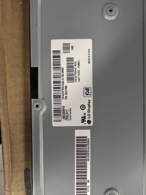LM238WF6-SSA1 LG Tampilan 23.8 &quot; 1920 ((RGB) × 1080, 350 cd / m2 Tampilan LCD INDUSTRIAL