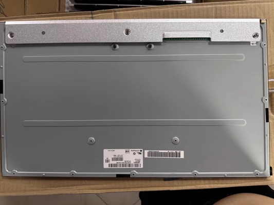 LM238WF6-SSA2 LG Tampilan 23.8 &quot; 1920 ((RGB) × 1080, 350 cd / m2 Tampilan LCD INDUSTRIAL