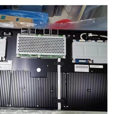 VVX55P147H00 Panasonic 55&quot; 3840 ((RGB) × 2160, 700 (cd/m2) Tampilan LCD INDUSTRIAL