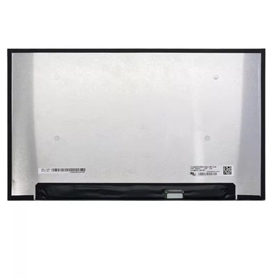 NV140FHM-N4P BOE 14.0&quot; 1920 ((RGB) × 1080, 300 cd/m2 Tampilan LCD INDUSTRIAL