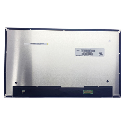 NE140FHM-N62 BOE 14.0&quot; 1920 ((RGB) × 1080, 500 cd/m2 Tampilan LCD INDUSTRIAL