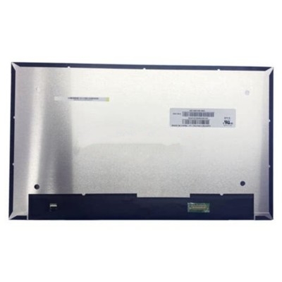 NE140FHM-N62 BOE 14.0&quot; 1920 ((RGB) × 1080, 500 cd/m2 Tampilan LCD INDUSTRIAL