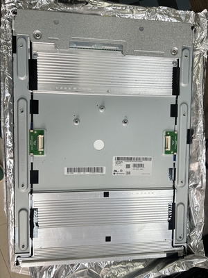 LB213QX2-SL01 LG Tampilan 21.3&quot; 1536 ((RGB) × 2048, 1100 cd/m2 Tampilan LCD INDUSTRIAL