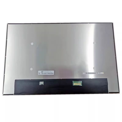 NV160WUM-N41 BOE 16.0&quot; 1920 ((RGB) × 1200, 250 cd/m2 Tampilan LCD INDUSTRIAL