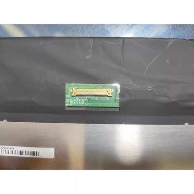 NV160WUM-N41 BOE 16.0&quot; 1920 ((RGB) × 1200, 250 cd/m2 Tampilan LCD INDUSTRIAL