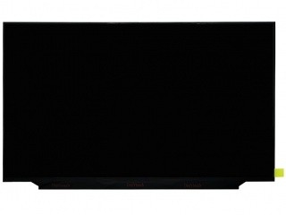 NV140DRM-N61 BOE 14.0&quot; 2240 ((RGB) × 1400 300 cd/m2 Tampilan LCD INDUSTRIAL
