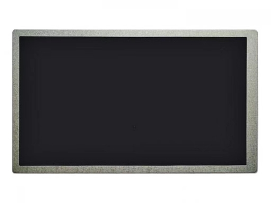 M101GWT9 R3 IVO 10.1&quot; 1024 ((RGB) × 600, 640 cd/m2 Tampilan LCD INDUSTRIAL
