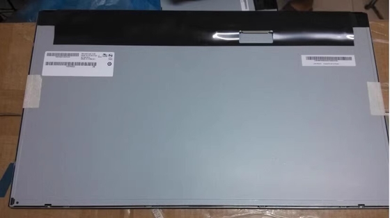 MV195WGM-N10 BOE 19.5&quot; 1440 ((RGB) × 900, 250 cd/m2 Tampilan LCD INDUSTRIAL