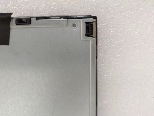 MV195WGM-N10 BOE 19.5&quot; 1440 ((RGB) × 900, 250 cd/m2 Tampilan LCD INDUSTRIAL