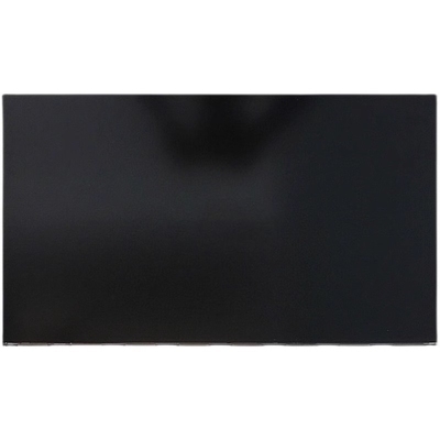 HM215WU1-500 BOE 21,5 &quot; 1920 ((RGB) × 1080, 200 cd / m2 Tampilan LCD Industri