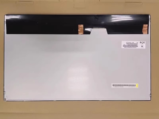 MV215FHM-N30 BOE 21.5 " 1920 ((RGB) × 1080, 250 cd / m2 Tampilan LCD Industri
