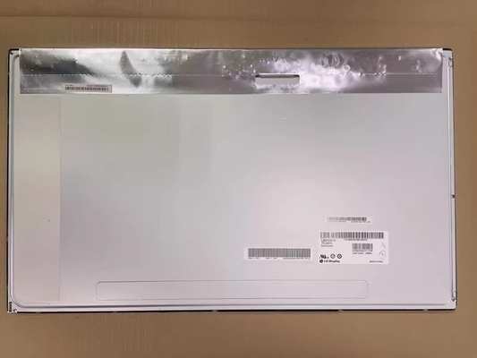 MV215FHM-N30 BOE 21.5 " 1920 ((RGB) × 1080, 250 cd / m2 Tampilan LCD Industri